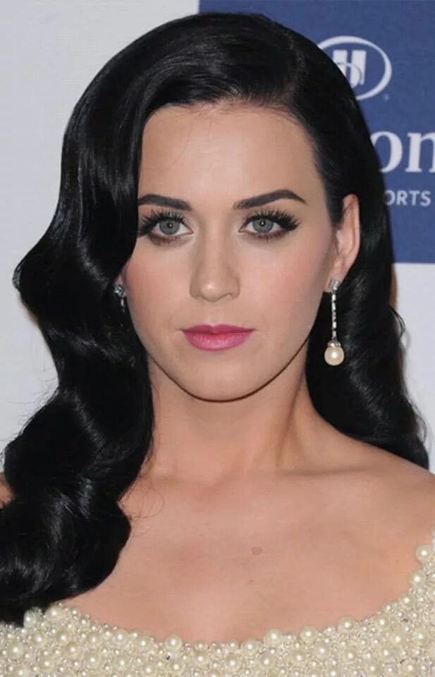 Кэти аре. Кати пари. Кэти перри сейчас. Фотографии кэти перри. Katy perry katy perry.