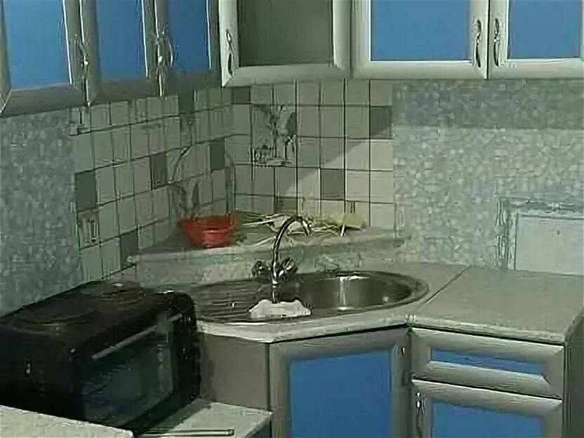 Квартира ленина 72 заинск. Авито заинск недвижимость квартира. Авито заинск недвижимость квартира. Авито заинск недвижимость квартира. Авито заинск недвижимость квартира.