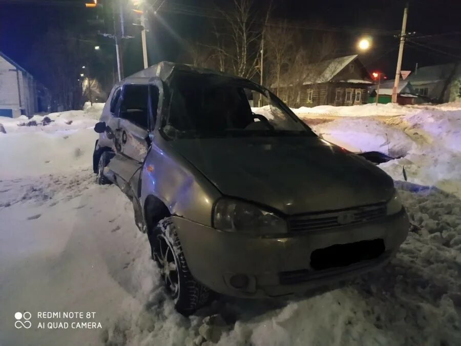 Гостиница зефир можга. Можга посуточно. Можга посуточно. Можга посуточно. Можга посуточно.