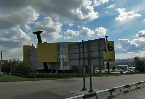 Волоколамском шоссе 103