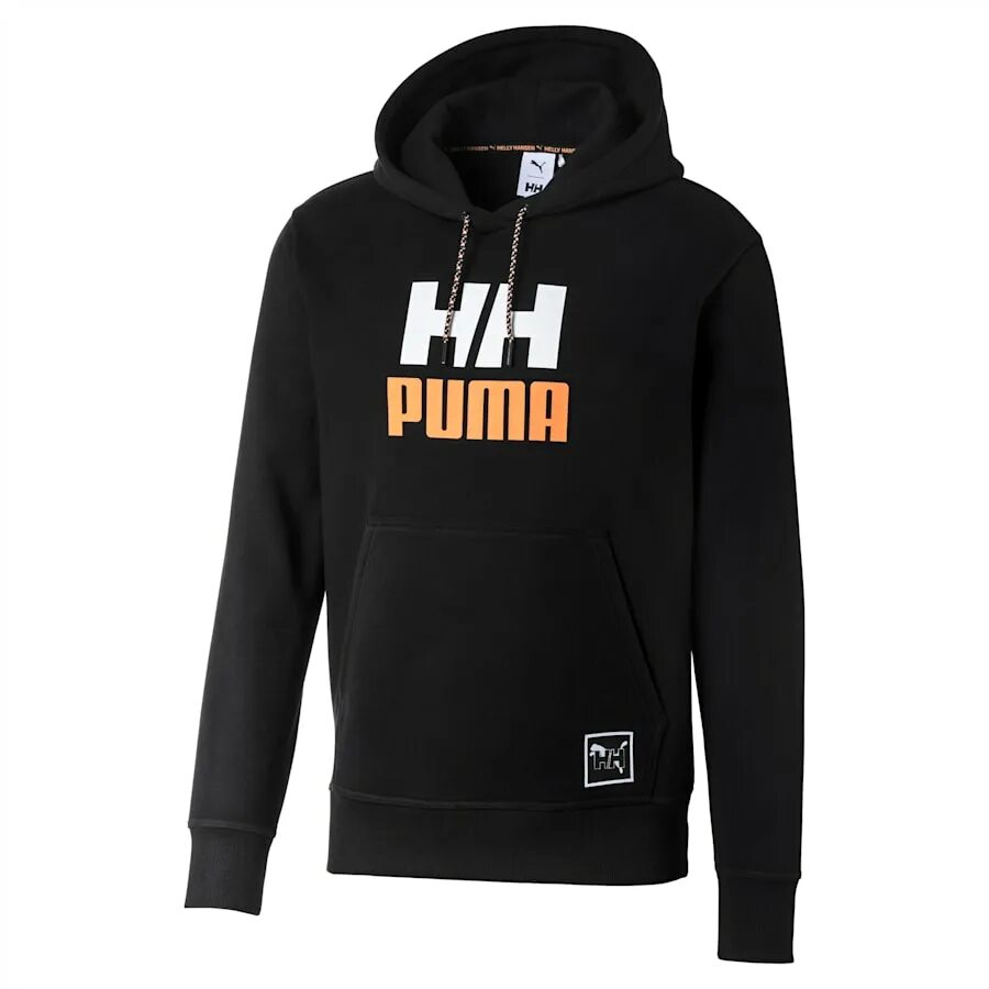 X hh. Пума Хелли Хенсон худи. Худи Puma Helly Hansen. Puma x Helly Hansen. Кофта Пума Хелли Хансен.