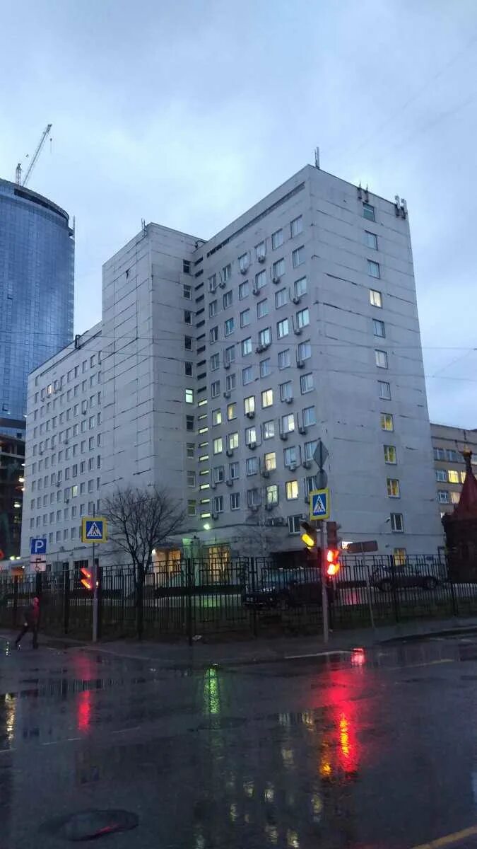 Москва ул щепкина д 38 стр 1. Улица щепкина. Щепкина д 8. Ул щепкина 28 москва. 1.