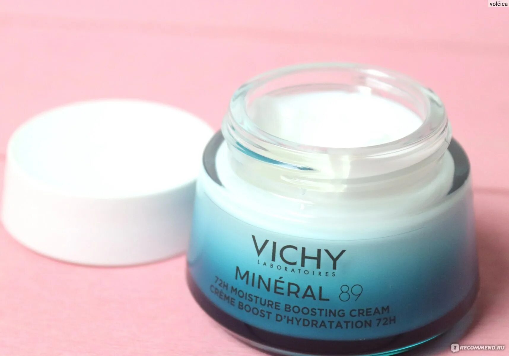 Vichy mineral 89 крем увлажняющий. Vichy Mineral 89 крем. Крем для лица "Mineral 89" от бренда Vichy 15 мл. Минерал 89 интенсивно увлажняющий крем 72ч для сухой кожи 50мл. Минерал 89 крем состав.