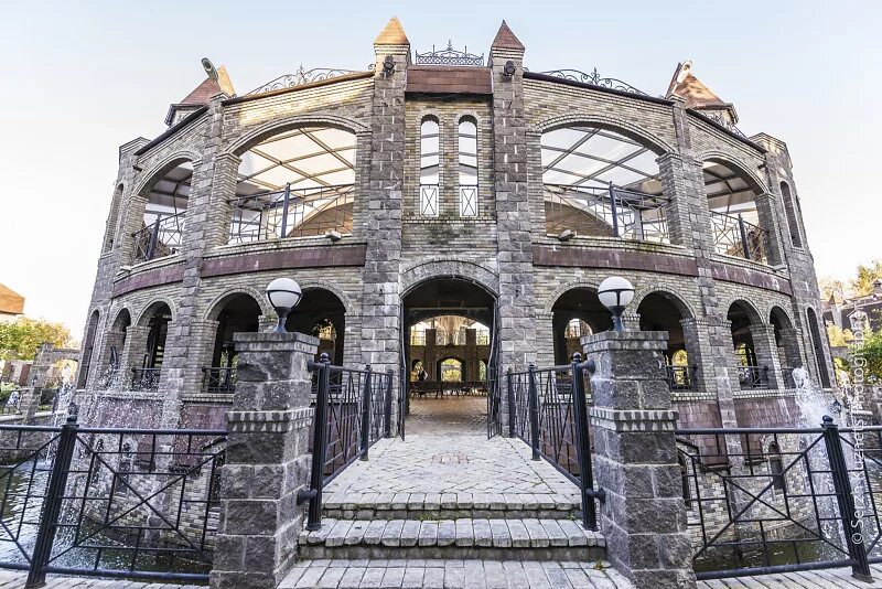 шато немчиновка парк. немчиновка парк отель колизей. немчиновка парк одинцовский район. немчиновка парк колизей. немчиновка парк 2-я запрудная ул.