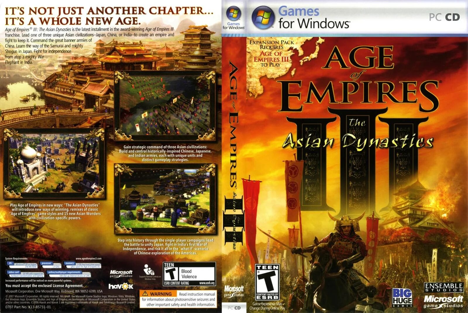 Age of Empires 3 Фаргус. Age of Empires 3 диск. Age of Empires Covers диск. Age of Empires 2 диск. Whole game