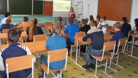 Погода в ойском