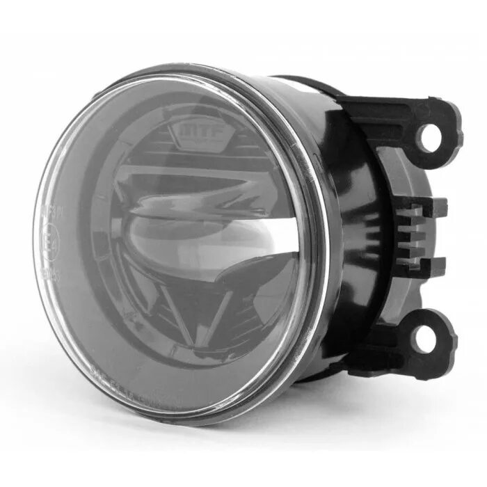 Светодиодные ПТФ fl10w. MTF led fl10wj. Fl10wj. MTF Light fl10wj. Светодиодная противотуманная фара комплект