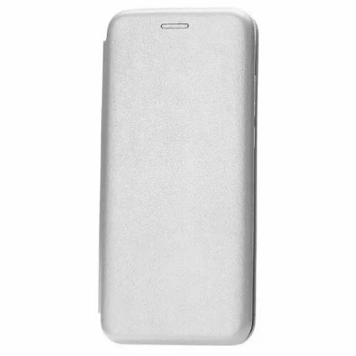 Чехол samsung flip wallet a5 2016. Samsung s21 чехол книжка. Чехол для blackberry z10. Оригинальный чехол книжка а54. Чехол книжка на самсунг а40.