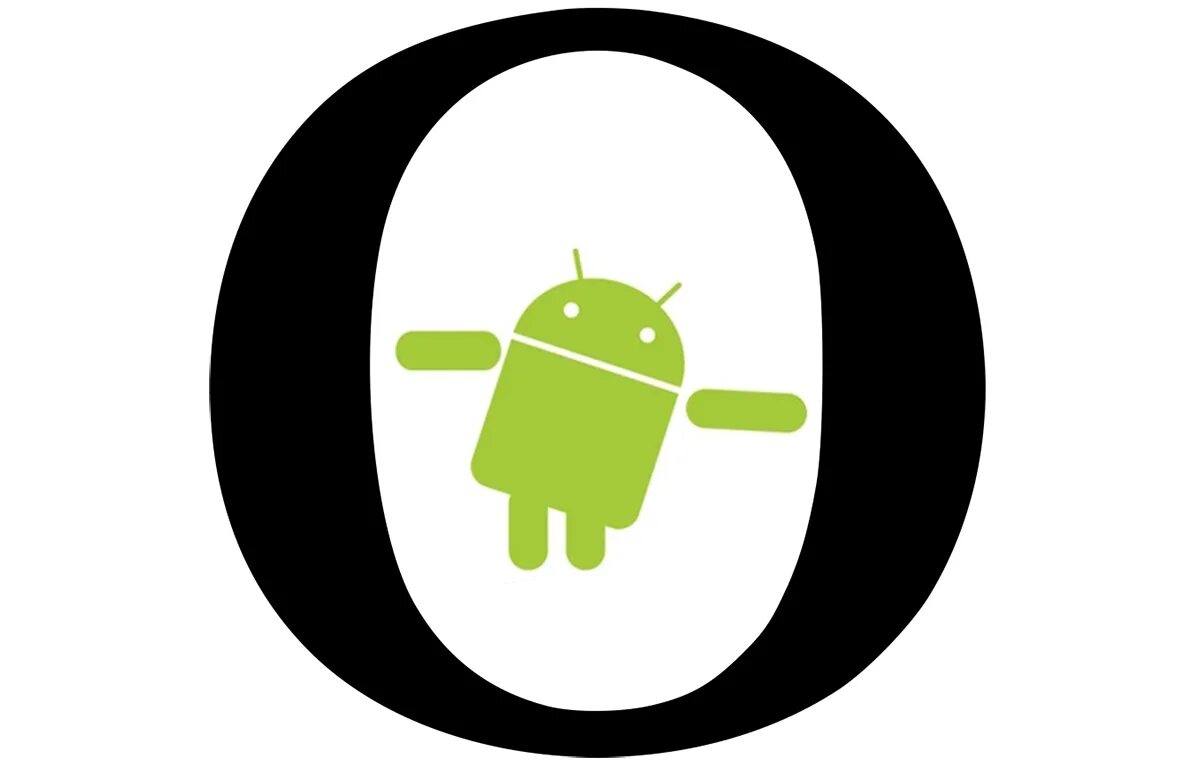 Google android tools. Гугл андроид. android o. google android россии. гугл андроид с трусами.