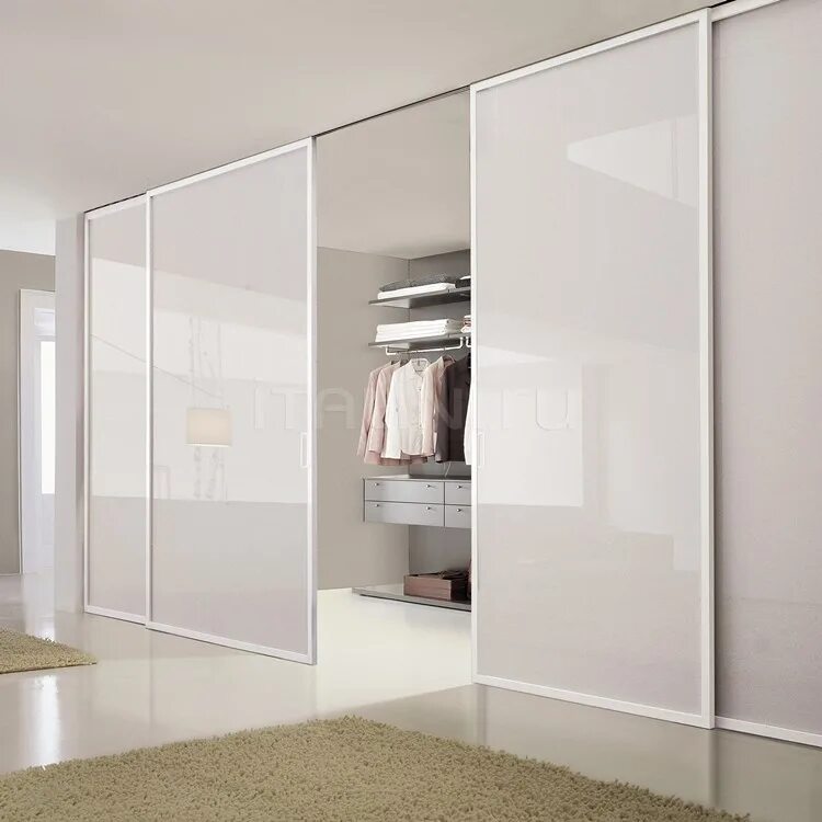 Дверь купе с зеркалом в гардеробную. Шкаф купе Sliding-Door Wardrobe. Раздвижные перегородки аристо. Мистер Дорс раздвижные перегородки. Двери гардеробные раздвижные.