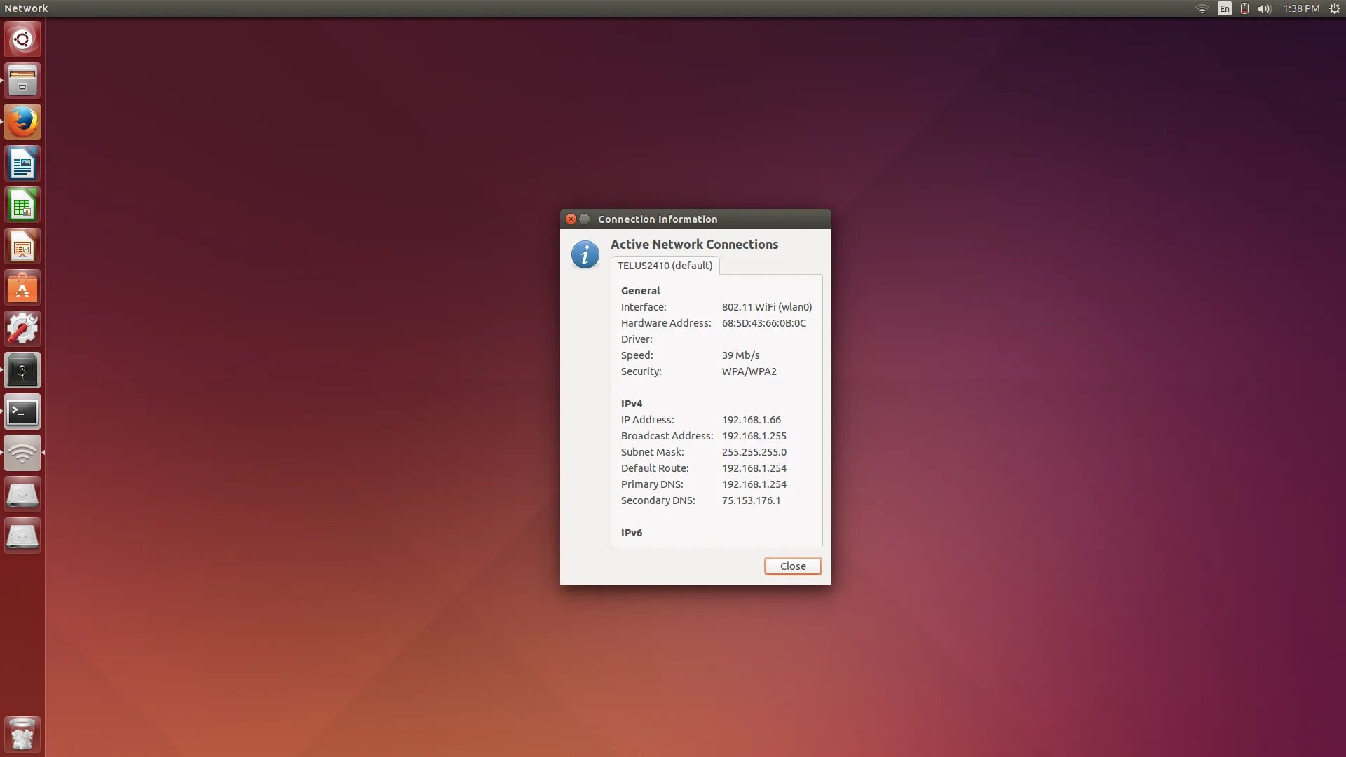 How to fix your Internet connection in Ubuntu Linux PCWorld