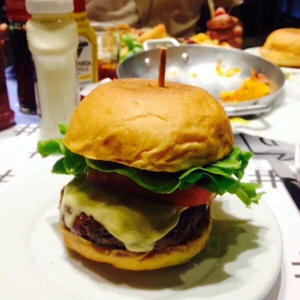 Soul burger москва. Soul бургер. Soul burger меню. Soul burger отзывы. Soul burger отзывы.