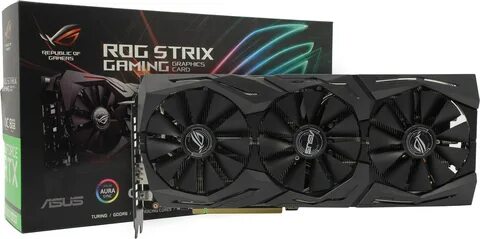 Rtx 4060 8gb asus