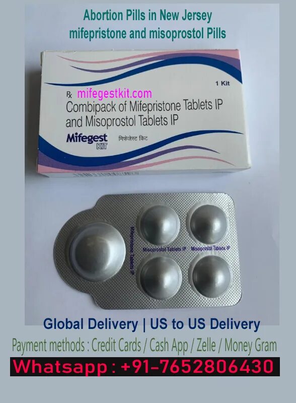Мифепристон купить с доставкой. Mifepristone-200mg. Mifepristone + misoprostol Kit. Mifegest Kit таблетки. Mifepristone + misoprostol Kit NARXLARI.
