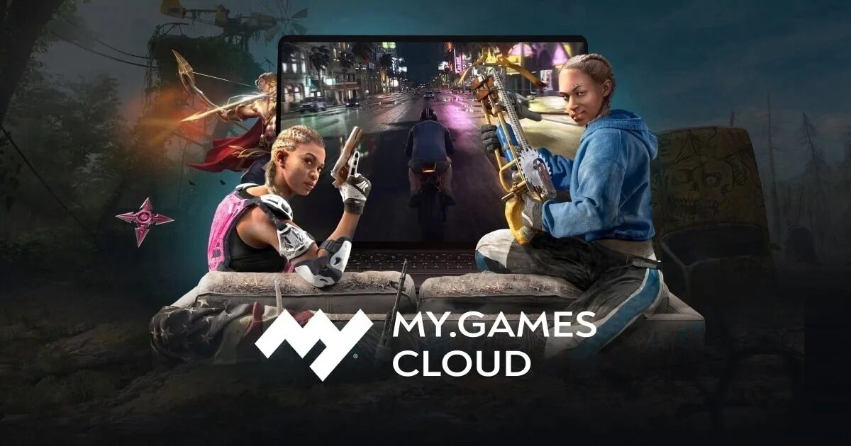 Облачный гейминг fog play. My games cloud. облачный гейминг. my games cloud игры. лучший облачный гейминг.