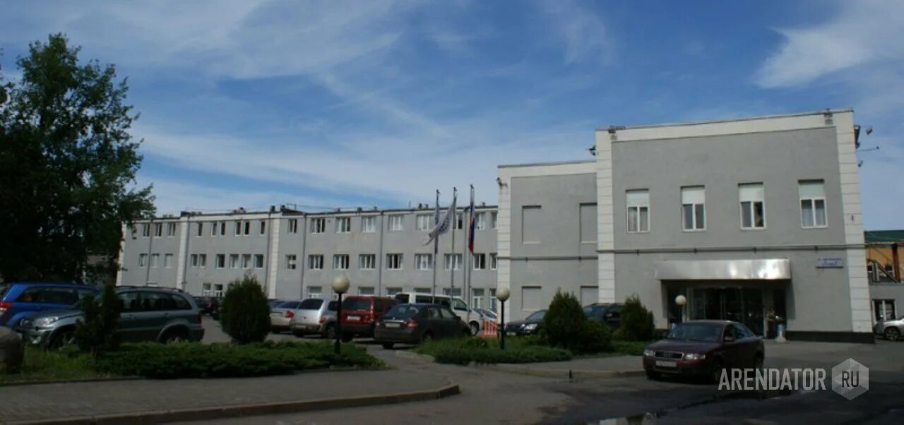 Арсенальная улица 2 санкт-петербург. Ул. Арсенальная ул д 2. Арсенальная улица 78 санкт-петербург. Арсенальная 1 новое девяткино.