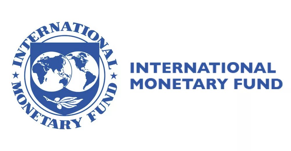 Международный фонд мвф. Международный валютный фонд эмблема. Символ МВФ. Международный валютный фонд (МВФ). Логотип Международный фонд.