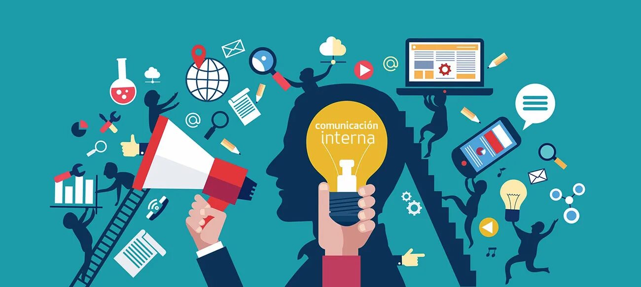 Internal development. Internal communications. организация картинки. рисунки на тему экономика маркетинг. коллекции векторной инфографики люди менеджмент.