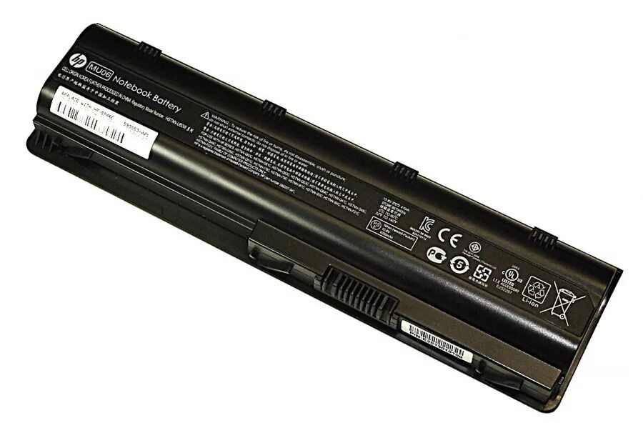 Ноутбуков оригинальные батареи. Ноутбуков оригинальные батареи. Аккумулятор у ноутбуков асус. A1322 macbook pro. Ноутбуков оригинальные батареи.