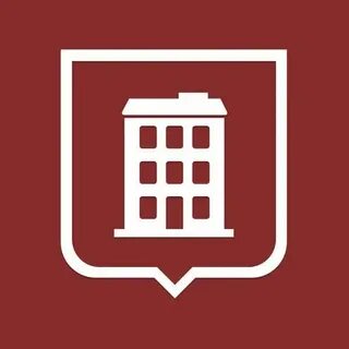Департамент жкх москвы телефон