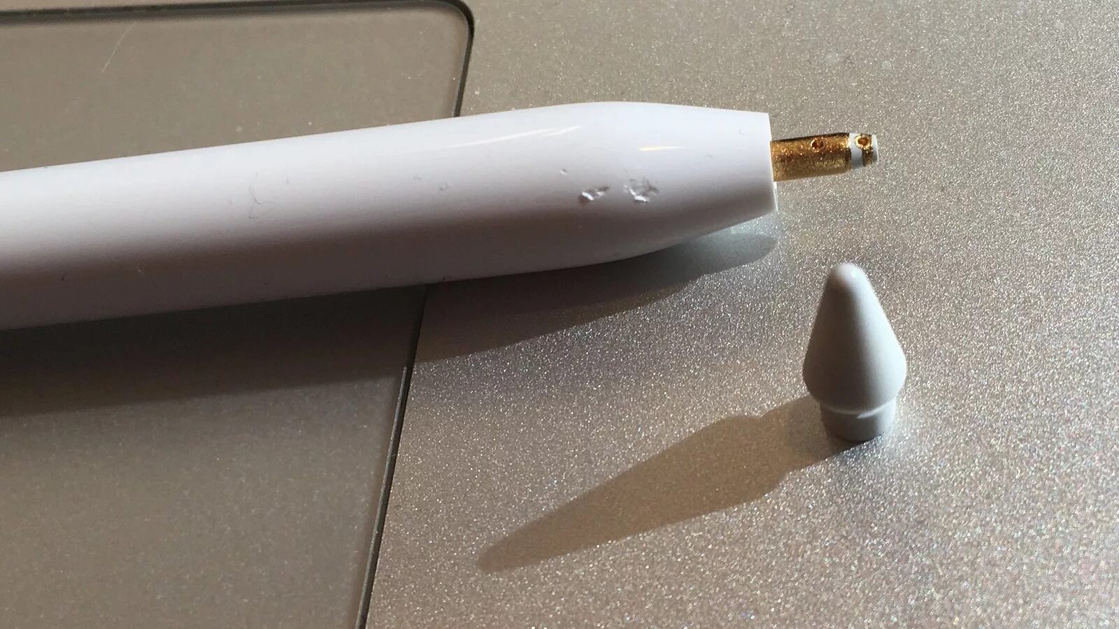 Наконечник Apple Pencil 2. Наконечники на эпл пенсил 2. Apple Pencil 2 без наконечника. Наконечники Apple Pencil Tips. Наконечник apple pencil