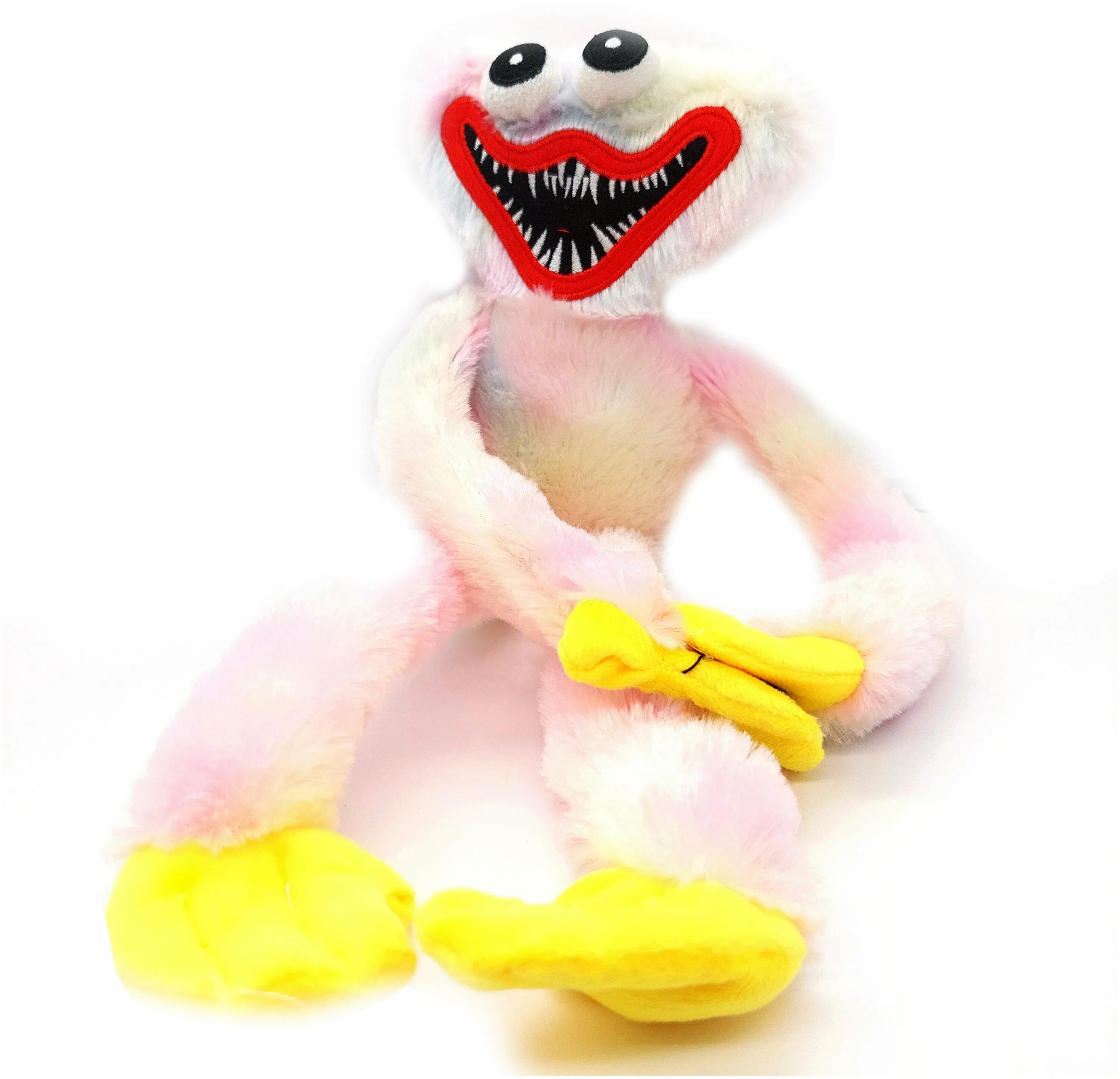 игрушки хагги. хагги вагги 40 см. хагги вагги игрушка. игрушка хаги ваги huggy wuggy 40 см. хаги ваги игрушка 40 см.