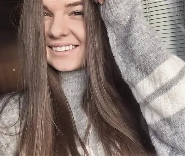 Smiling 29