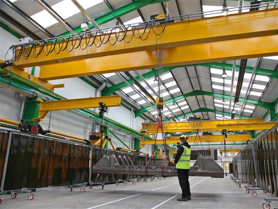 Ограничитель подъемного сооружения. Overhead overhead Crane. Мостовые краны. Подъёмные сооружения. Подъёмное сооружение, кран.