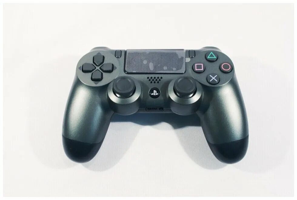 Геймпад характеристики. Dualshock 4 v2 Steel Black. Геймпад беспроводной PLAYSTATION Dualshock 4 (ver.2) черный. Геймпад ps4 Dualshock беспроводной черный. Геймпад беспроводной PLAYSTATION Dualshock 4 (ver.1) красный.