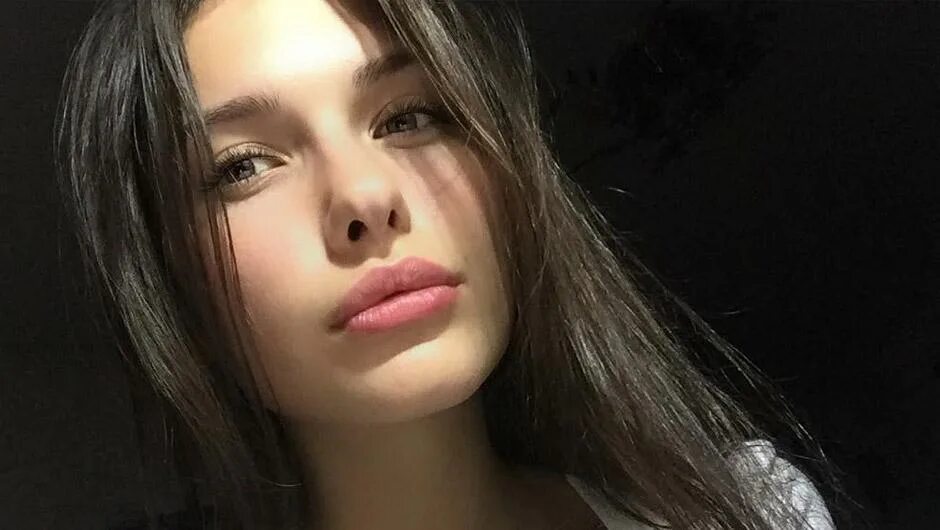 Красивые лица 16 лет. Aleksandra Tanaskovic. Красивые лица девушек от 16 до 18. 16 Летняя девушка.