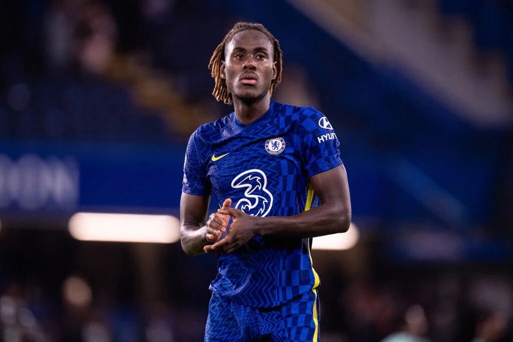 Чалоба. Trevoh thomas chalobah. Trevoh thomas chalobah. Trevoh chalobah. Чалоба футболист.