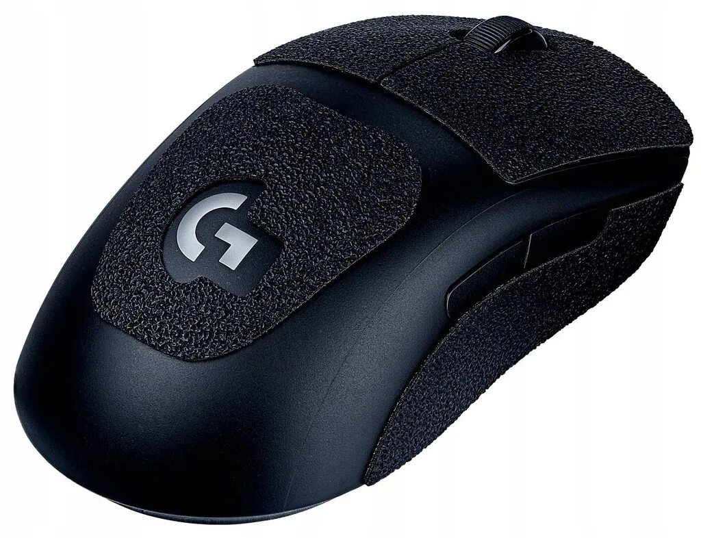 Logitech g918. Logitech g435. Логитеч g102. Logitech g Pro Wireless. Звук logitech g pro