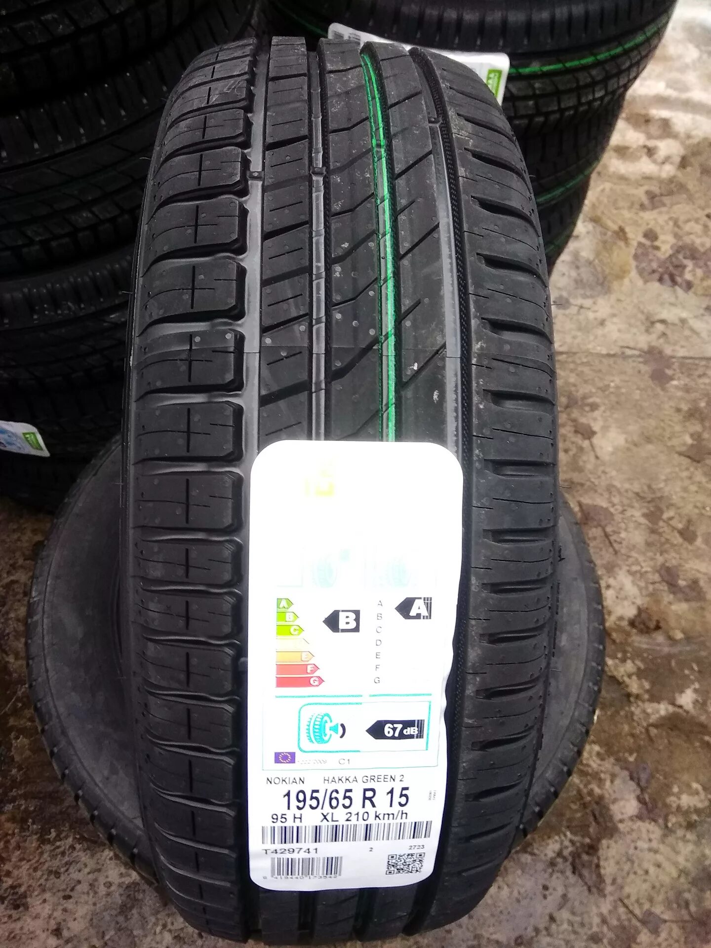 Nokian hakka green 3 195. Nokian Hakka Green 2 195/65 r15. Нокиан Грин 3 195/65 r15. 195/65*15 95h Nokian Hakka Green 3. Nokian Tyres Hakka Green 3.