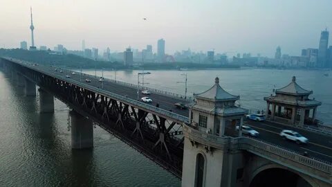 Tg china