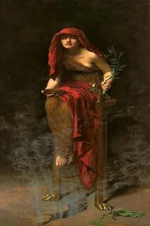 Pythia