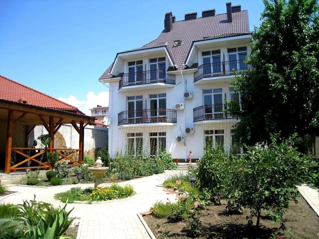 коктебель улица ленина 1. асми коктебель. коктебель улица ленина 110. коктебель улица ленина. коктебель подкова ул.