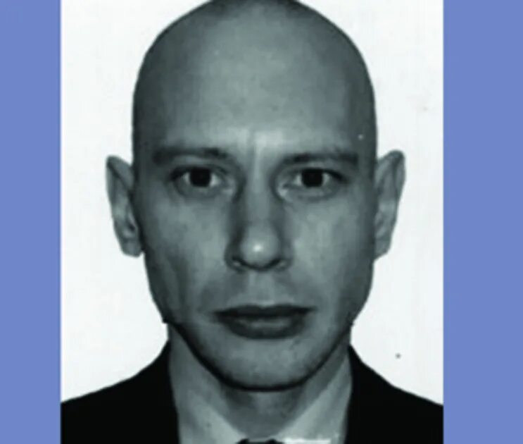 Битцевский парк места убийств. Типичный насильник. Битцевский парк колодец пичушкина. Опасные преступники ростовской области. Дети арестованные полицией.