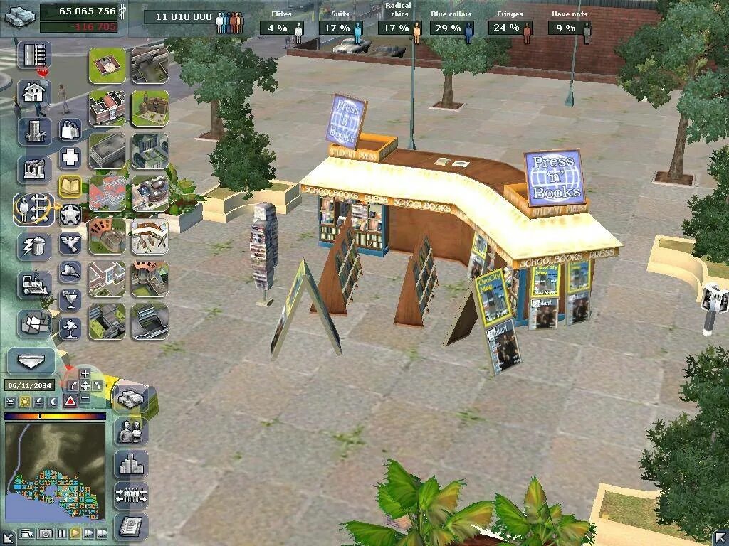 игра city life 2008. сити лайф игра 2016. City life 2008 вики. City life world edition. сити лайф игра 2016.