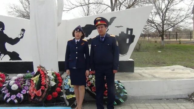 Погода в сарпинском районе село канукова. Кануково калмыкия. Погода в сарпинском районе село канукова. Дом культуры садовое калмыкия сарпинский. Погода в сарпинском районе село канукова.