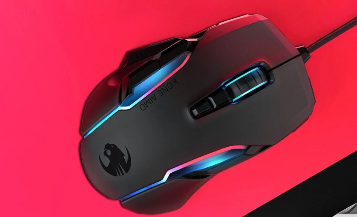 Roccat kone aimo. Roccat kone Aimo/Ducky Shine 7. Kone Aimo Remastered. РОККАТ коне Эймо ремастер.