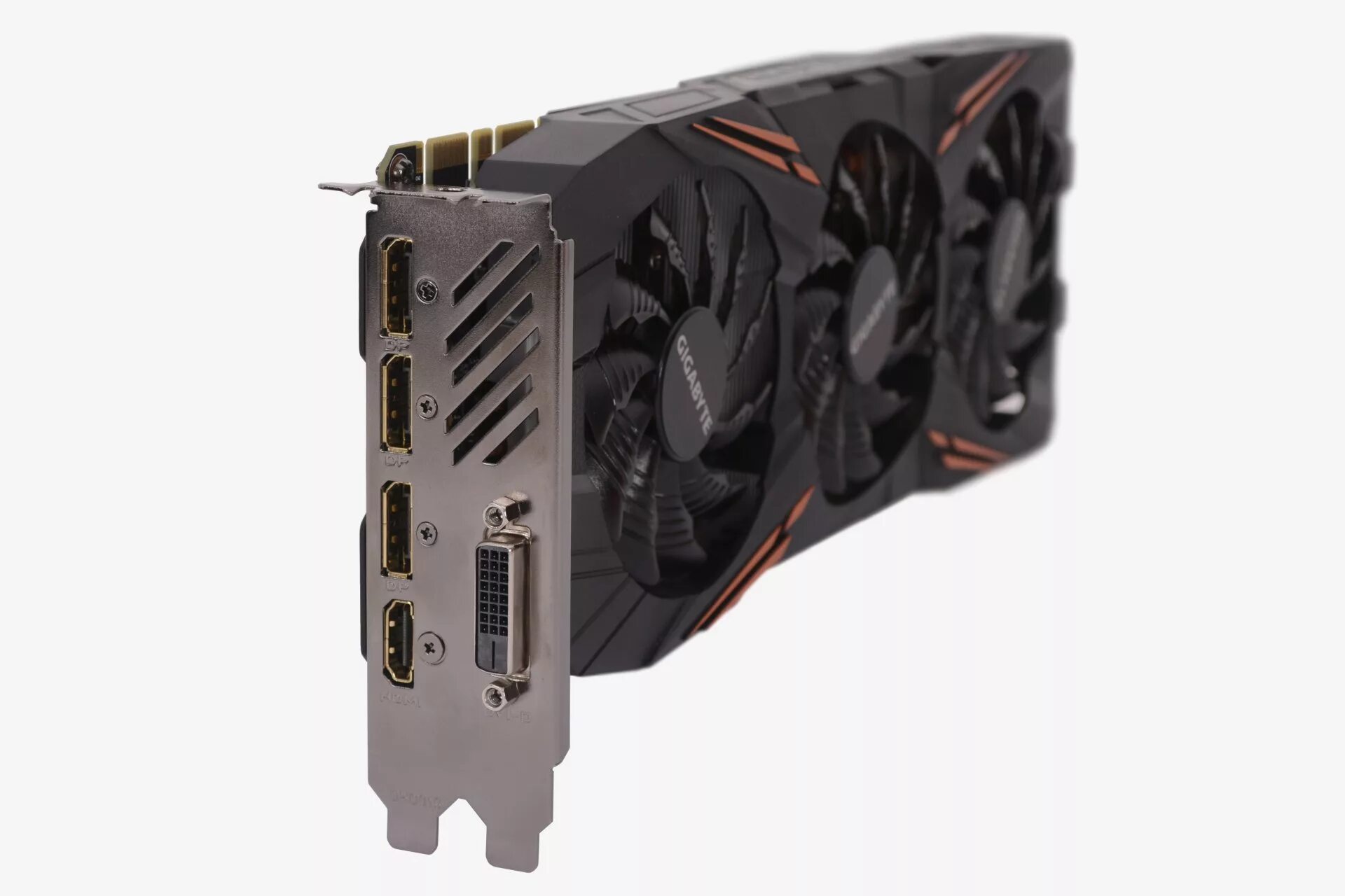 Gigabyte geforce gtx 1080 gaming. GTX 1080 g1. Gigabyte GTX 1080 g1 Case. GTX 1080 Gigabyte g1. GTX 1080 g1 8g.