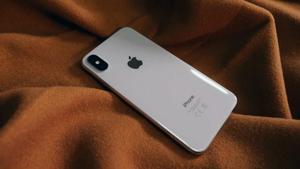 Айфон 10 самара. Айфон 10 сильвер. iphone x серебристый. айфон 10 серебро. айфон 10 s белый.