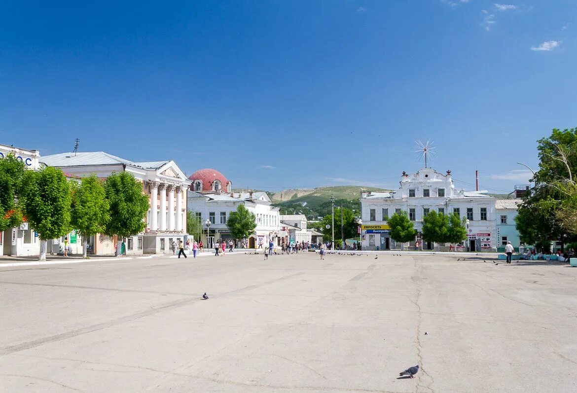 Площадь вольска. Площадь города вольска саратовской области. вольск площадь города. вольск центр площадь. центральной площади города вольска.