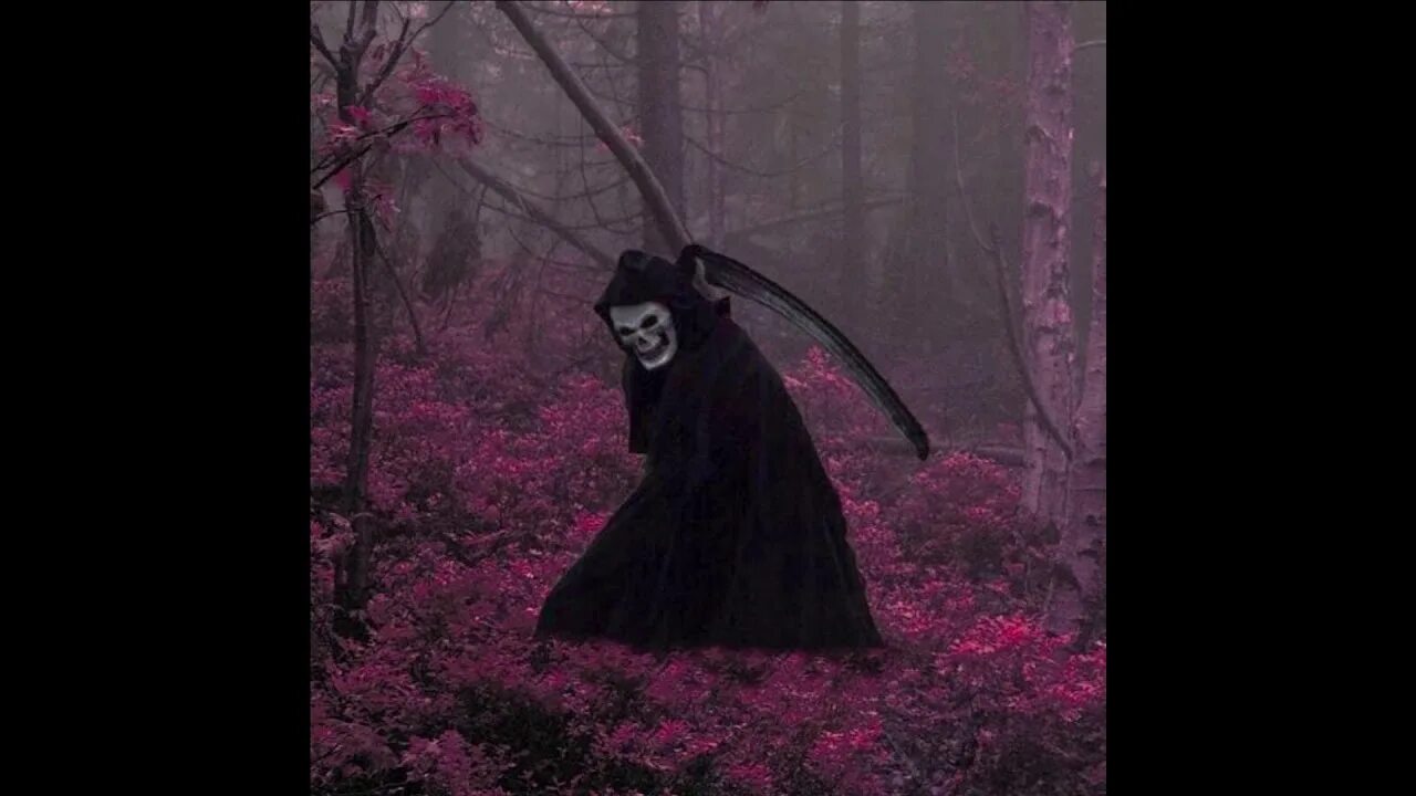 Phonk drift с черепом. Slow phonk mp3. Фонк дьявол фиолетовый. X. Slow phonk mp3.