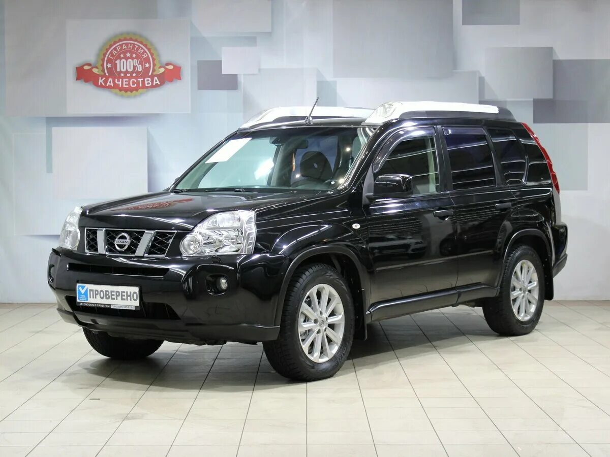8 кузов. недорогие авто с пробегом. недорогие и качественные автомобили с пробегом. ниссан кашкай 2008 года 1. с мотор.