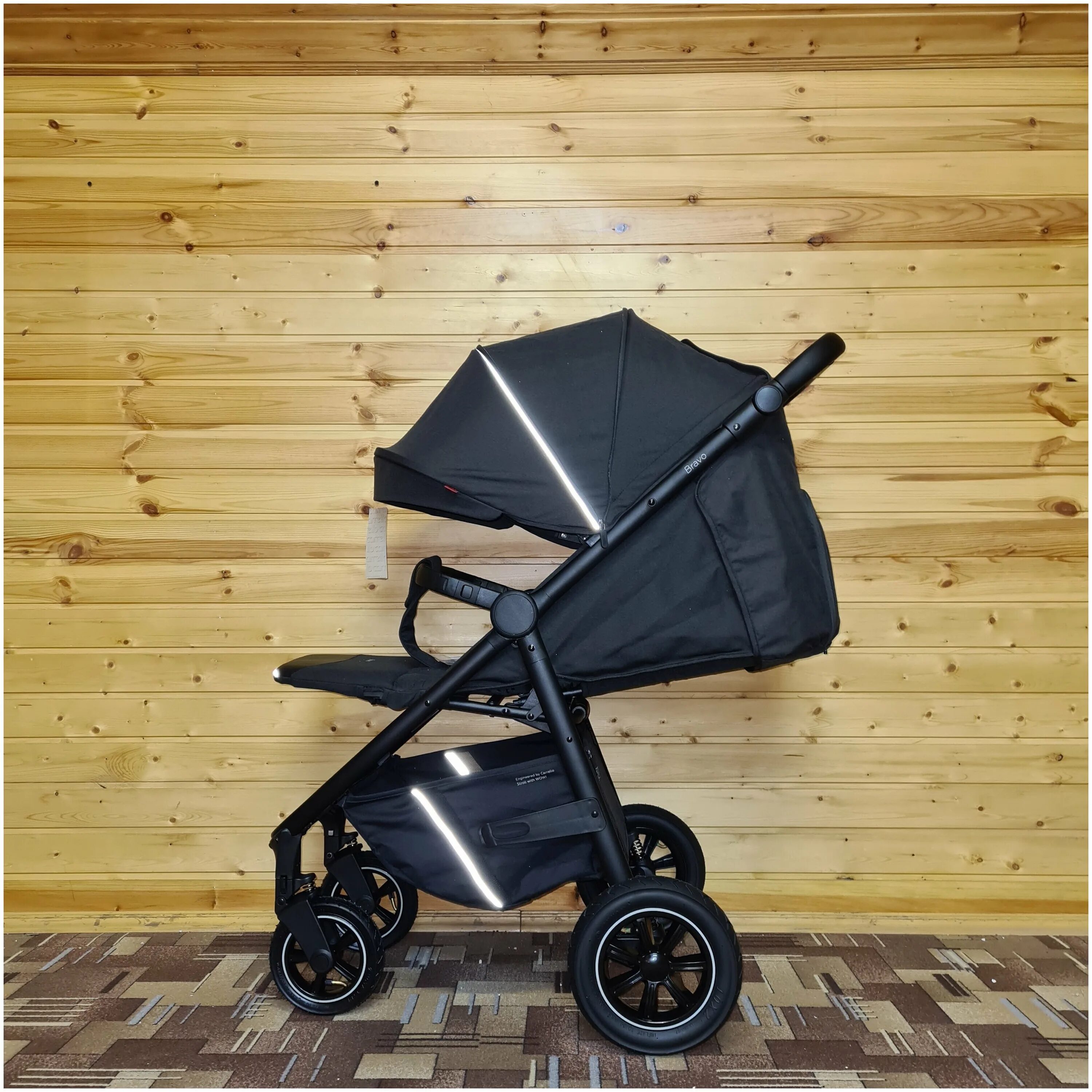 Коляска прогулочная детская indigo trip. Прогулочная коляска 2023 отзывы. Карелло браво 2022. Carrello bravo plus 2023 crl-5515. Бабало коляска фиолетовая белой раме 2023.