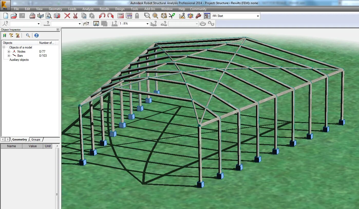 Robot structural. Autodesk robot structural analysis professional 2023. Autodesk robot structural analysis professional 2022 лицензия. Robot structural analysis professional. Robot structural analysis professional.