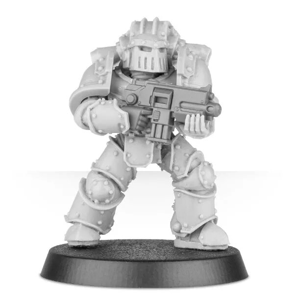 Mk 3 armour space marine legion. Болтеры примарис. Фигурки вархаммер 40000. Space marines warhammer 40. Космодесант примарис.