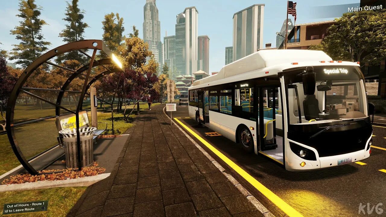 Bus Simulator 21. Bus Simulator 21 стрим. Bus Simulator 21 на ПК. Jetty Drive Bus Simulator 21.