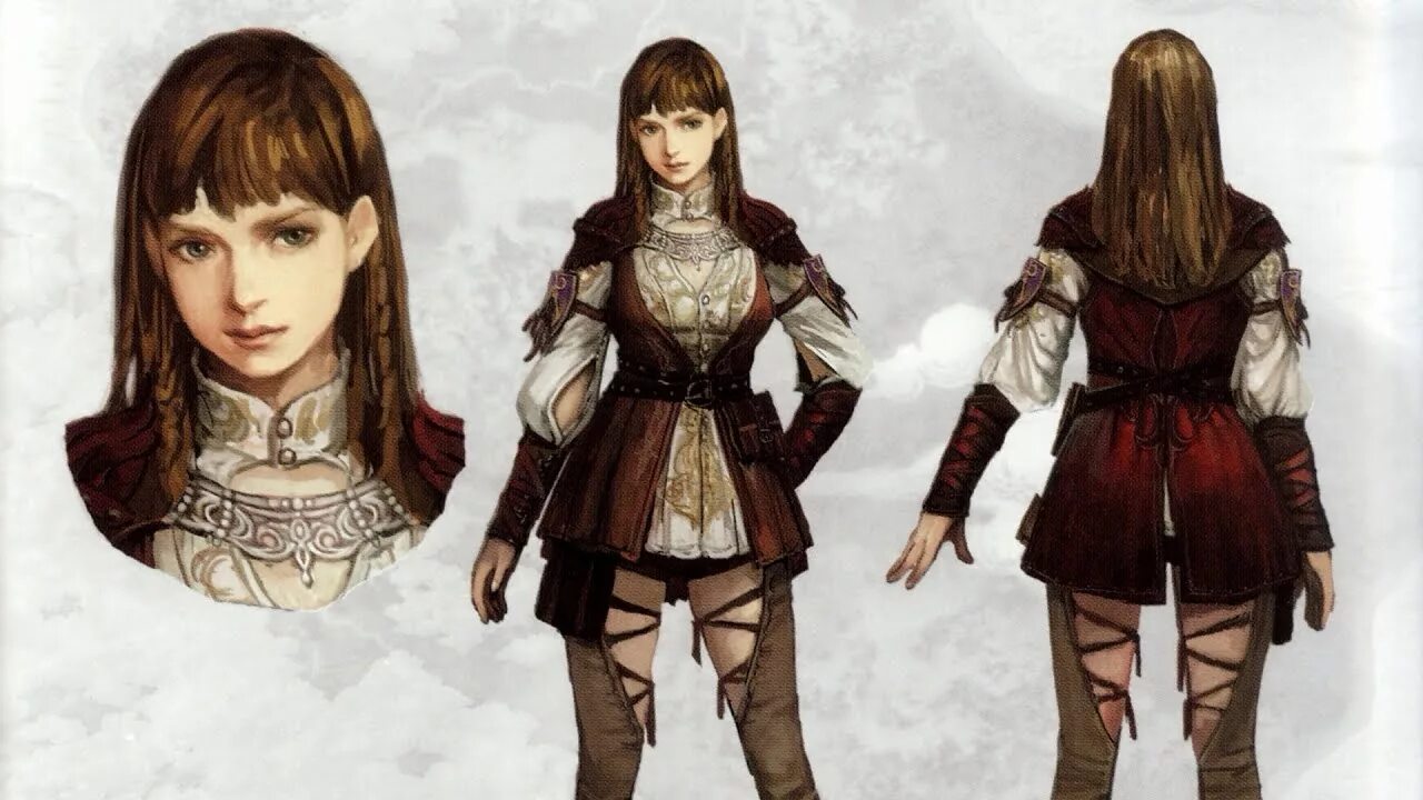 Dragons dogma 2 красивый женский персонаж. Вильгельмина драгонс догма 2. драгонс догма персонажи. драгон догма персонаж. драгон догма шут.